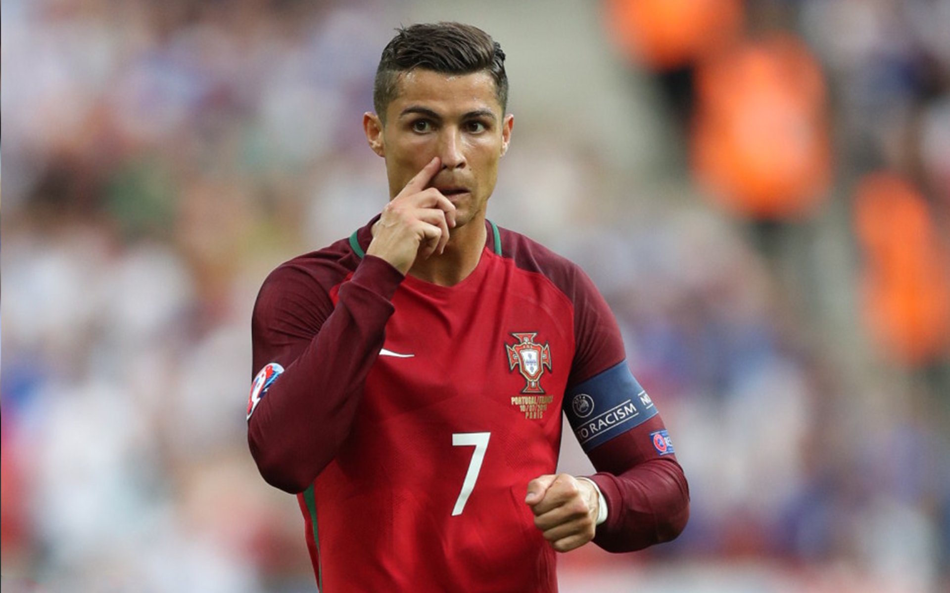 PSG球员体能分配不均暴露隐患，球员能力值pac