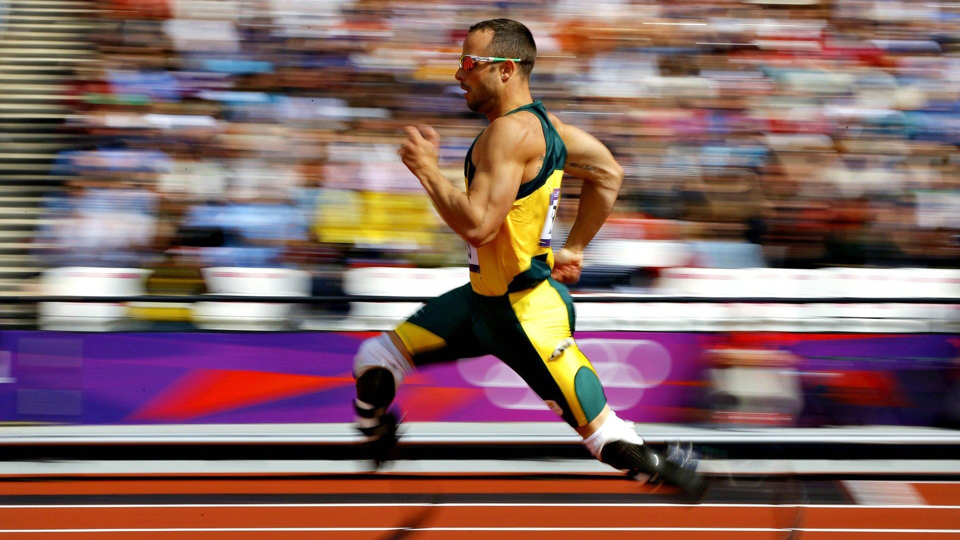 Chinese Taipei乒乓球队的制胜战术：速度与精准结合，中国台北乒乓球团体赛