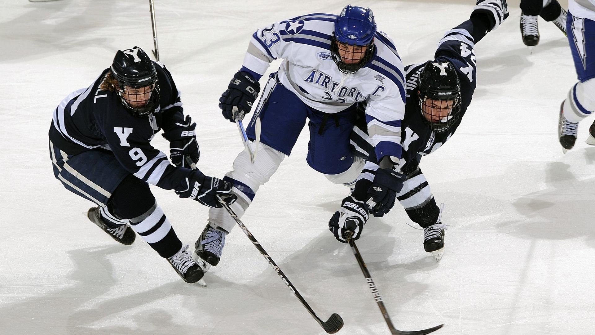 中国三人篮球男队积极备战国际赛事，中国三人篮球男篮