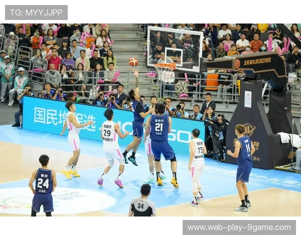 CBA联赛带来更多精彩瞬间，cba cba联赛