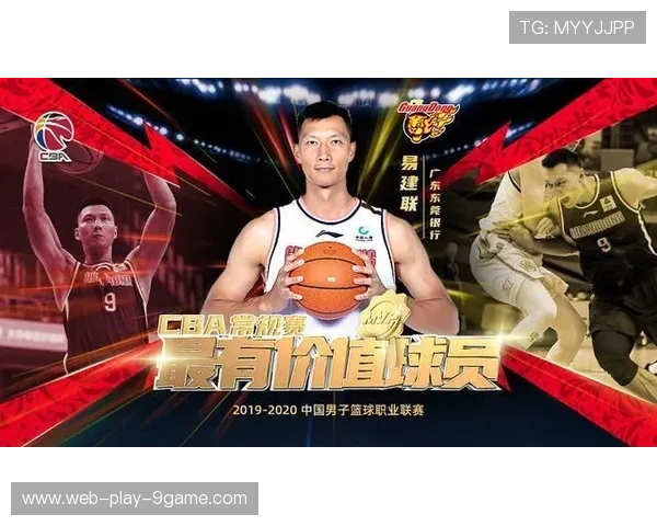 CBA易建联罚球线稳准，成就篮球之王的秘诀