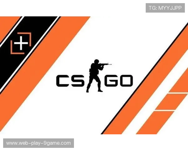 CS_GO卡点反打训练更严密，提升反应与战术素养！