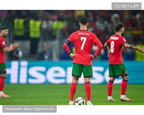 世界杯C罗能否在禁区内实现“空间统治”？