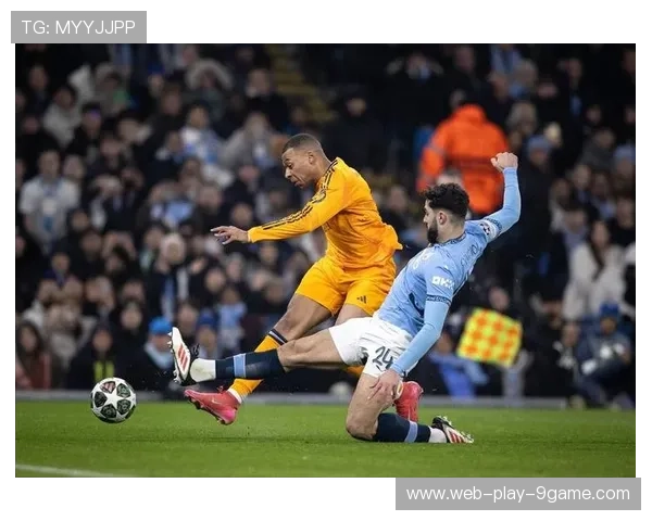 世界杯最亮热点:姆巴佩死磕三大劲旅