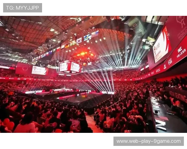 体育赛事虚拟票务尝试提高远程观赛体验