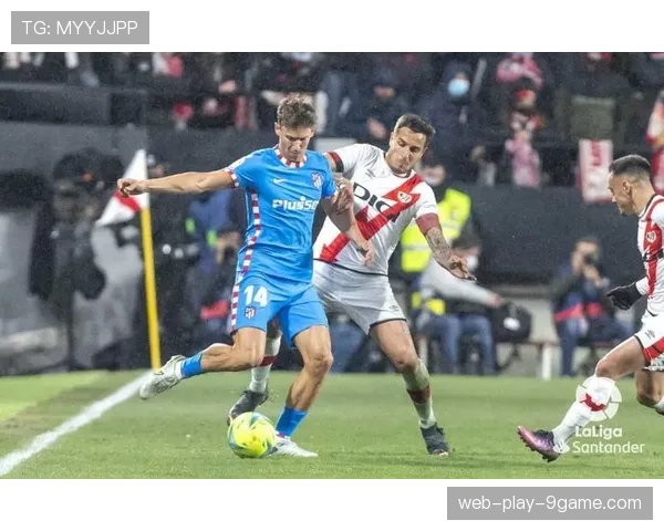 体育新闻中心让运动精神深入人心,体育新闻报道范文大全 体育新闻中心让运动精神深入人心,体育新闻报道范文大全