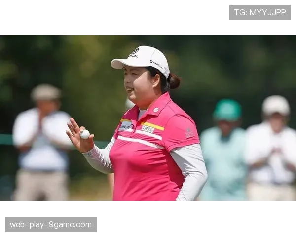 冯珊珊大变身！70斤轻松减，躺着瘦真的可以！，冯珊珊多高