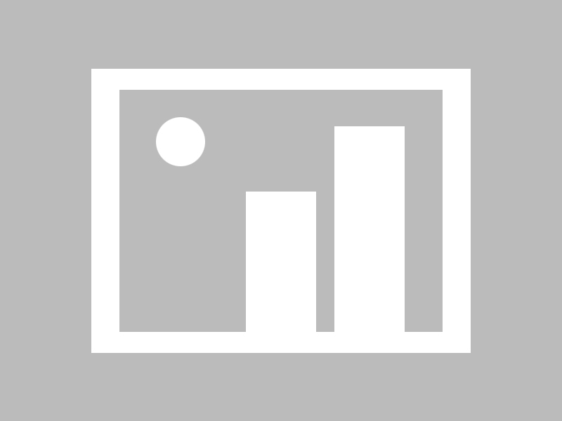 九游体育入口-LPL选手转会风波引发粉丝热议，lpl选手转会规则