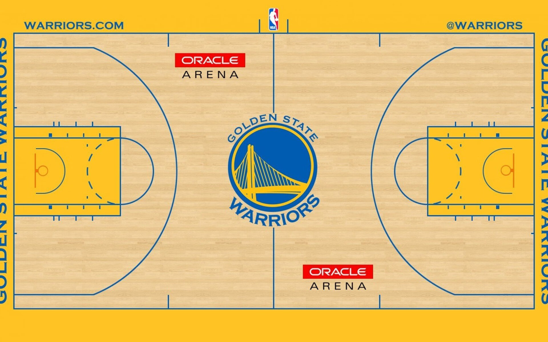 CBA常规赛焦点大战引发收视热潮,cba常规赛对阵表