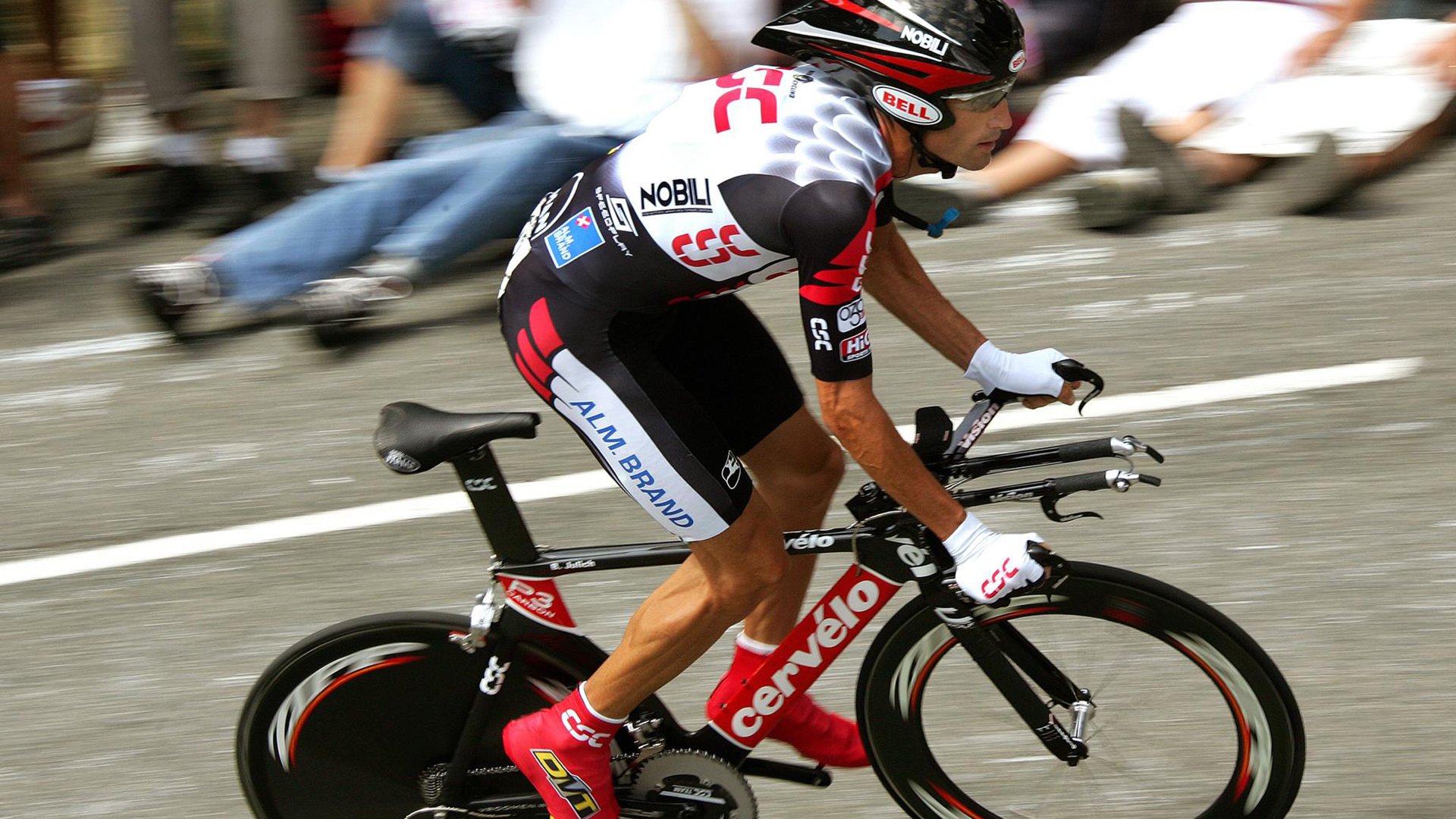 “2025世界运动会:成都三叉湖赛场水上救生赛事掀起热潮”