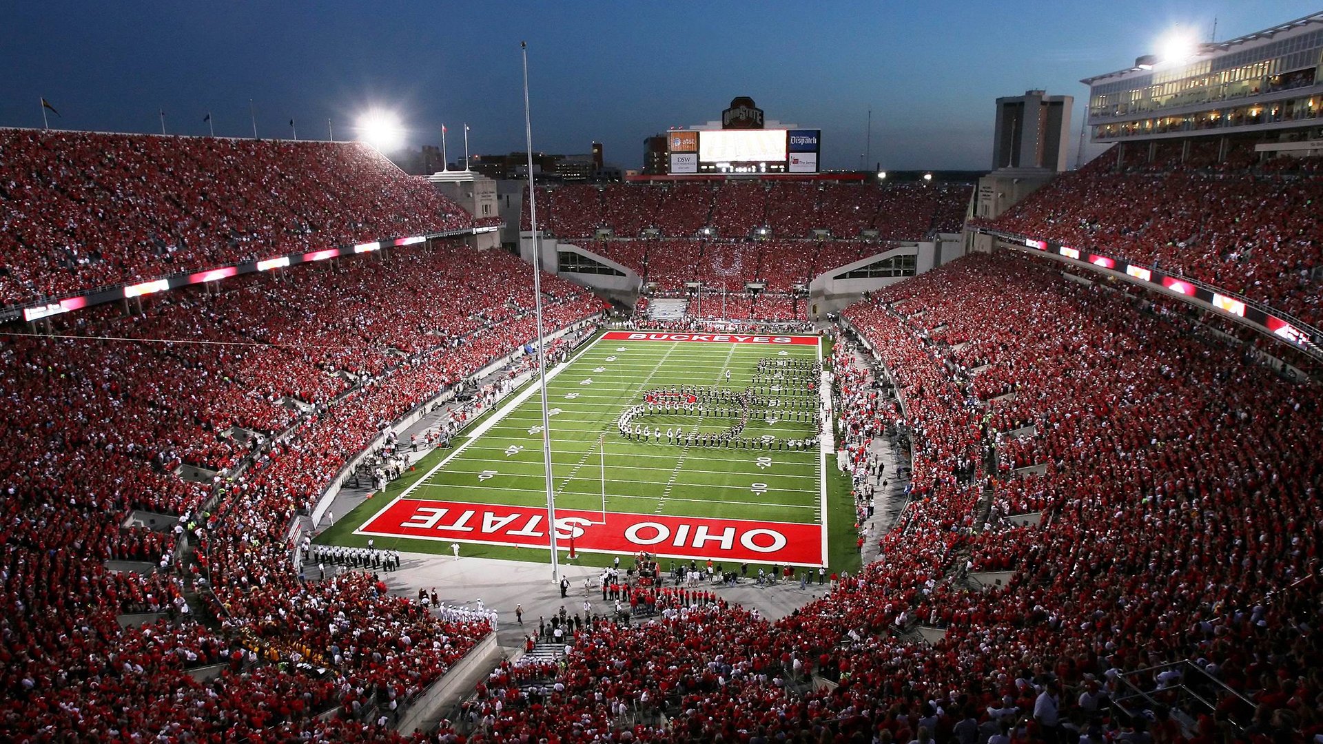 体育新闻中心发布体育创作者数字版权管理规范，体育杂志或媒体