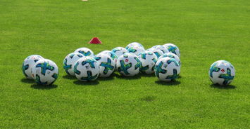 九游官网pc-球员高强度训练计划大公开，高强度篮球训练后应该注意些啥