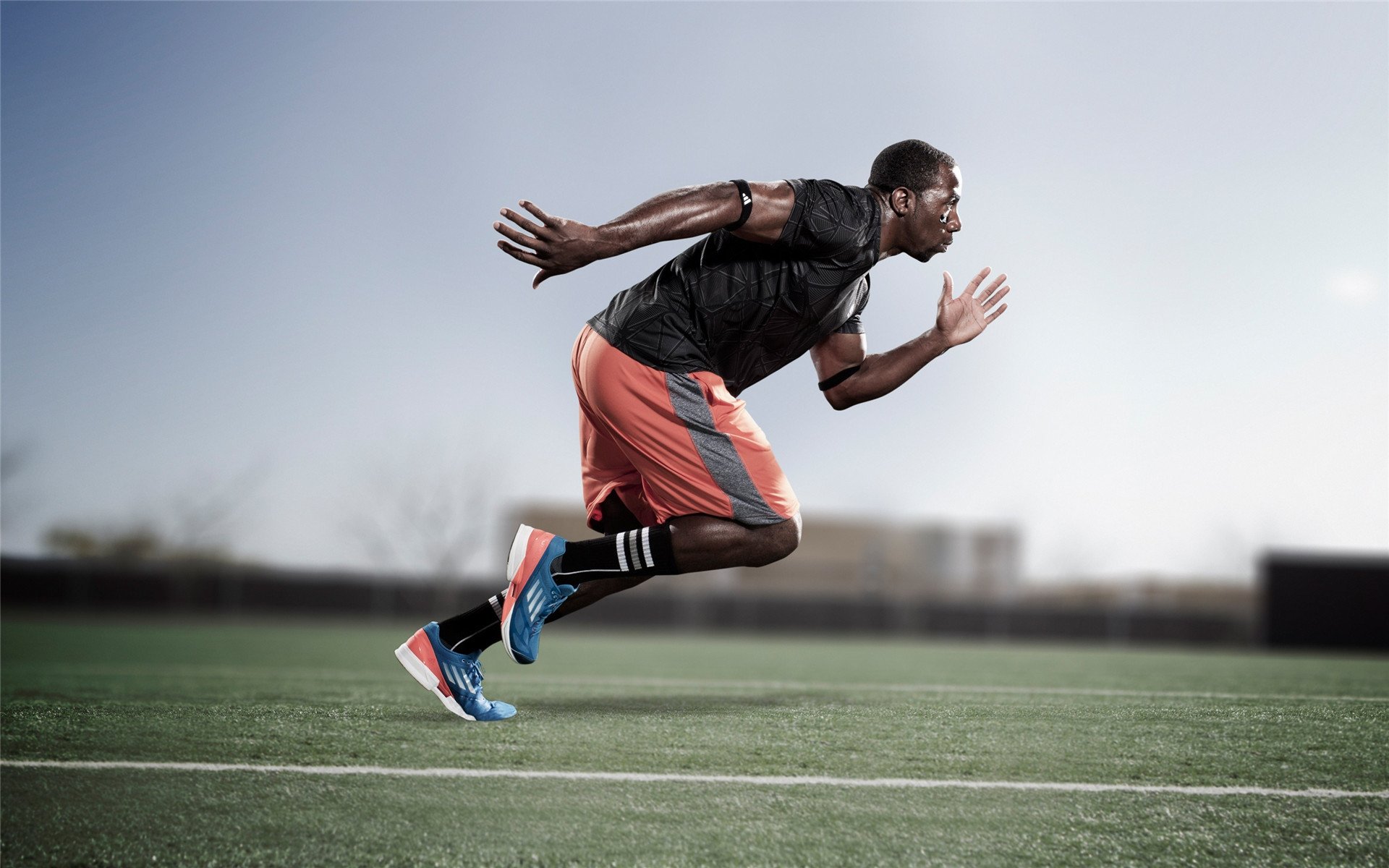 中国足球国家队战术演练录像资料系统上线,国足战术风格