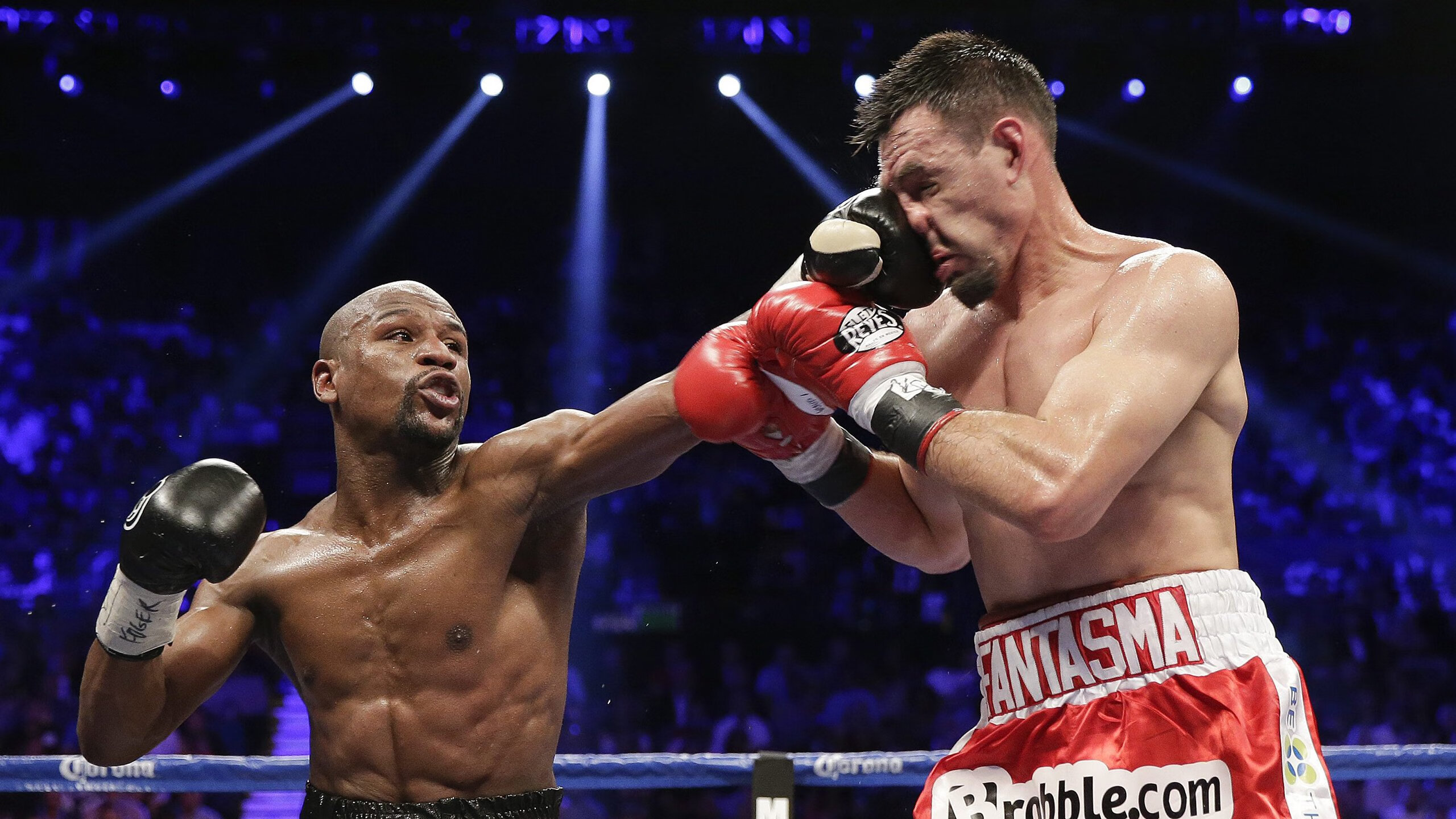 “帕布罗·马特拉的无畏拼搏精神，带领阿根廷美洲狮队战胜挑战”