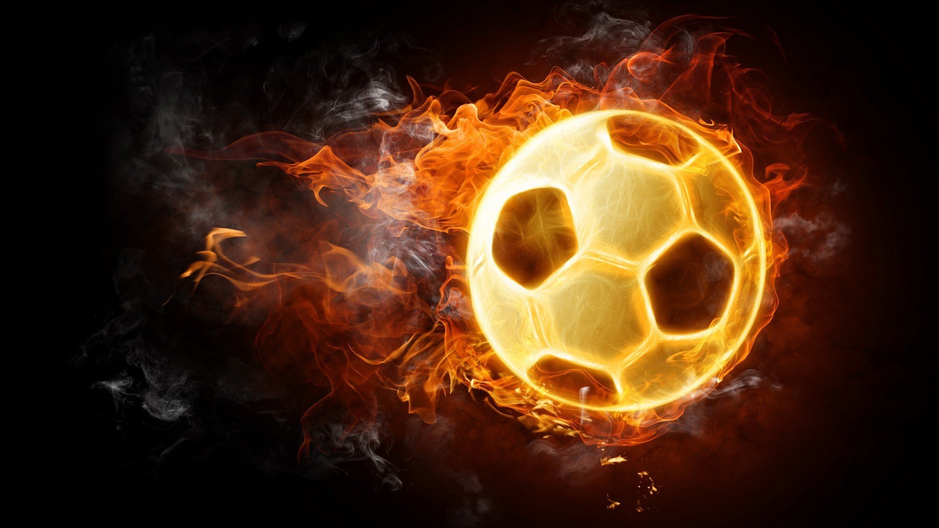 不同年龄段足球训练课程体系逐步完善,定制化发展趋势明显,足球训练多大年纪合适