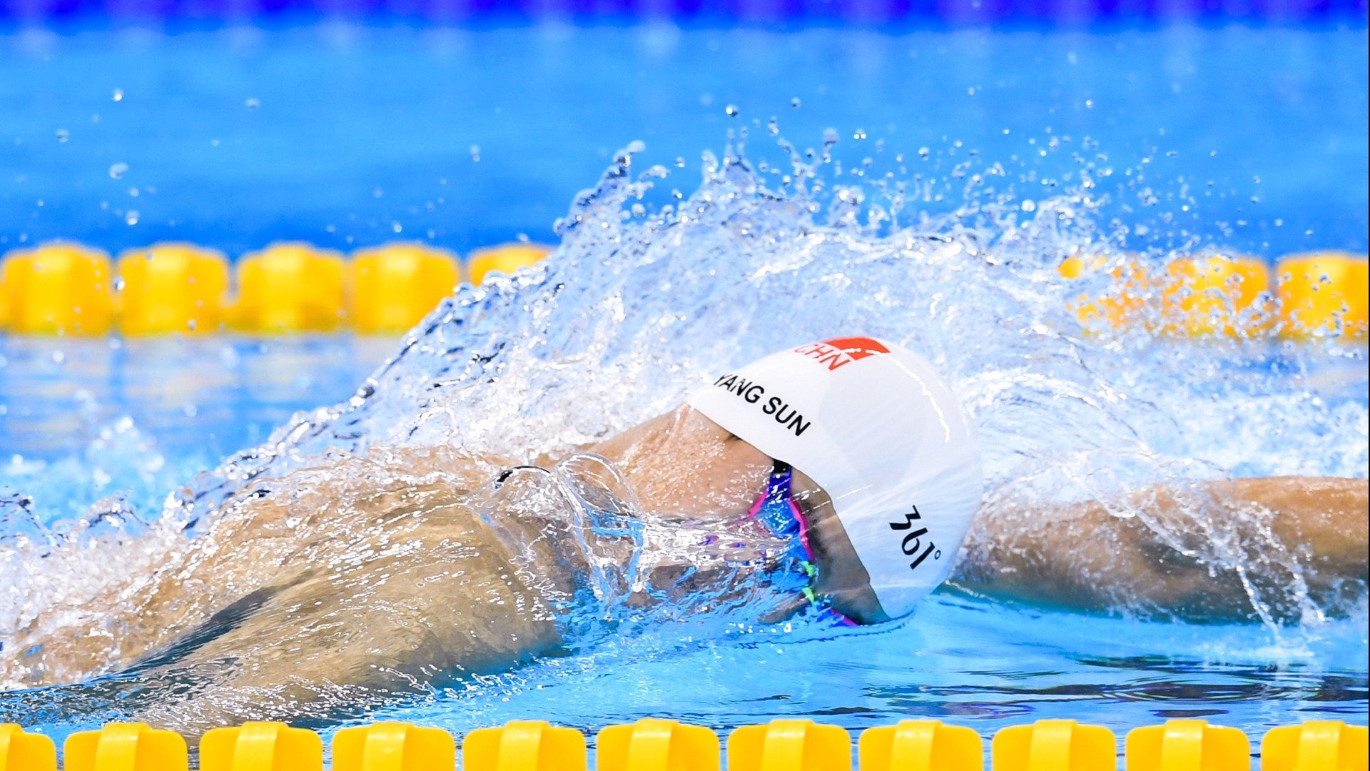 九游体育网页登陆-斯卢茨基或离开申花？外媒爆料愿回欧洲执教，看重合适报价，卢斯基金会