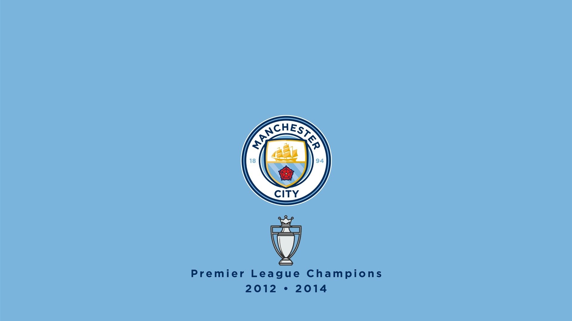 九游会-冠军教头独家专访，揭秘执教心得，冠军教头是什么意思