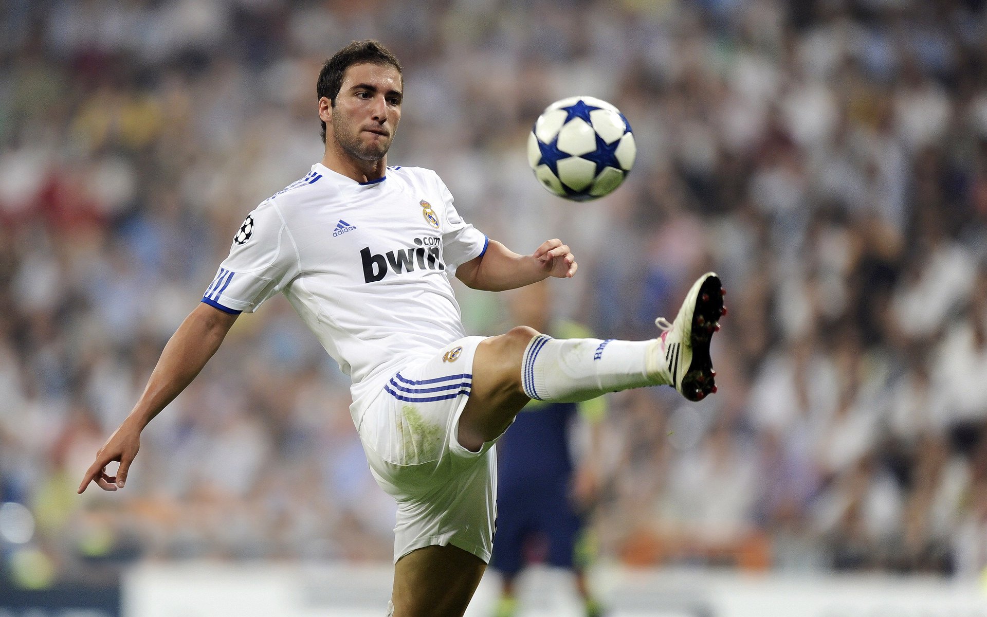 比同龄郑钦文更强！中国15岁网球天才惊艳世界，豪取10连胜连夺两冠